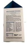 7 Days Yavru Ve Anne Köpekler İçin Multivitaminli Süt Tozu 200 Gram