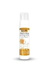 Active Pet Active Doğal Bal ve Buğday Özlü Kuru Yıkama Köpük Şampuanı 200 Ml