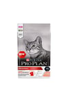 Adult 1+ Years Optırenal® Zengin Somon Içeriği 1,5 Kg