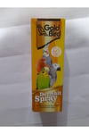 Adult 1+ Years Optırenal® Zengin Somon Içeriği 1,5 Kg