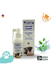 Animal Health Ağız Bakım Suyu Skt: 06/2027