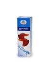 Aquaxi Betavix 30ml ( Beta Balık Vitamini)