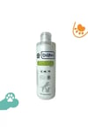 Arındırıcı Şampuan 200 Ml Skt: 06/2027