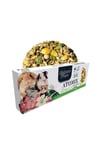 Atomix Cracker Green 270 gr