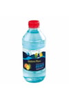 Avian Mineralli Kuş İçme Suyu 500 ml. Skt: 08/2027