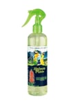 Avian Shower Fresh 400Ml Kuş Banyo Spreyi Skt:09/2027