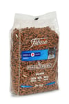 Az Tahıllı Yetişkin Somonlu Hypoallergenic Kedi Maması 1 kg