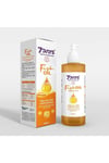 Balık Yağı 200 Ml