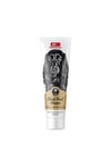 Bıo Petactıve Black Pearl Siyah Tüylü Köpek Şampuanı 250 ml