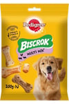 Biscrock Köpek Ödül Maması 200 gr 9003579302545 Köpek Kuru Maması