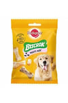 Biscrock Ödül Bisküvisi 200 G