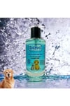 Cat & Dog Perfume Anafore 100 Ml Kedi Köpek Parfüm