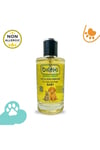 Cat & Dog Perfume Baby 100 Ml Kedi Köpek Parfüm