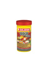 Dajana Gold Gran 100 Ml 45 Gr Skt: 11/2025