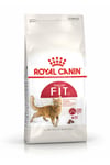 Fit32 Yetişkin Kuru Kedi Maması 400g