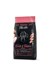 For Life Hypo-Allergenic Ördekli ve Hindli Yetişkin Köpek Maması 12kg