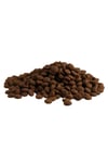For Life Hypo-Allergenic Ördekli ve Hindli Yetişkin Köpek Maması 12kg