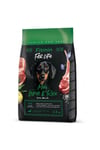 For Life Mini Irk Kuzu Etli ve Pirinçli Yetişkin Köpek Maması 2.5 Kg