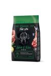 For Life Tüm Irklar için Kuzu Etli ve Pirinçli Yetişkin Köpek Maması 2.5 Kg