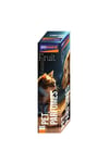 FRUİT EXTRACTS PET PARFUMES 100 ML