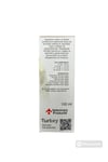 Glucosamine Dog 100 ml