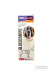 Glucosamine Dog 100 ml