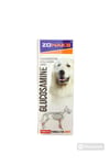 Glucosamine Dog 100 ml