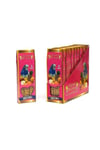 GWC Meyveli Kraker 3lü Skt:09/2027