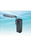 HJ-111B Akvaryum İç Filtre 200 L/H, 2W