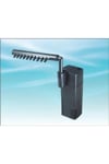 HJ 311B Akvaryum İç Filtre 300 L/H, 2W 11 cm