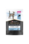 Hydra Care Ek Gıda Yaş Mama 85 gr.