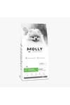 Hypoallergenic Kuzu Etli Mini Irk Yavru Köpek Maması 2 kg
