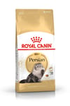 İran Kedisi Için Kuru Kedi Maması 2kg