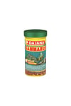 Kaplumbağa Yemi Gammarus 100 Ml 10 Gr SKT:11/2027