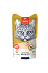 Karışık 8 Lezzetli Krema Kedi Ödülü 25*14 gr RAC-MİX