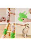 KEDİ KAŞINMA APARATI