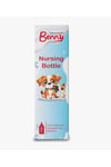 Kedi Köpek Biberon 100 Ml