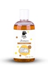 Kedi Köpek Okyanus Esintisi 250 ml Şampuan