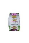 Kemirgen Ve Kuş Altlığı 750 gram
