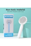 Key Pet Comb Kulaklı Lüx Basmalı Evcil Hayvan Tarağı 4320240000101