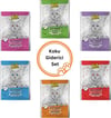Koku Giderici 6 Adet* 25 gram