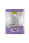Koku Giderici Lavantalı 25 gr