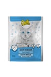 Koku Giderici Okyanus Esintili 25 gr