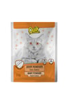 Koku Giderici Pudralı 25 gr