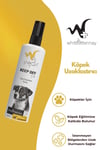 Köpek Uzaklaştırıcı Sprey Keep Off Dog Repellent Spray 150ML
