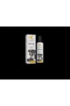 Köpek Uzaklaştırıcı Sprey Keep Off Dog Repellent Spray 150ML