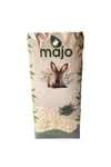 Majo Kemirgen Talaşı 15 lt