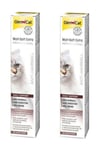 Malt-soft-extra Tüy Yumağı Kontrol Kedi Macunu 20 gr * 2 Adet