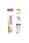 Malt Soft Extra Tüy Yumağı Önleyici Kedi Macunu 100 Gr