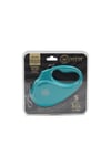 Master Otomatik Köpek Uzatma Tasması TR-Xsmall-Açık Mavi-12 Kg 3 Mt